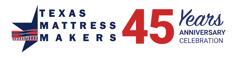 tmm-logo
