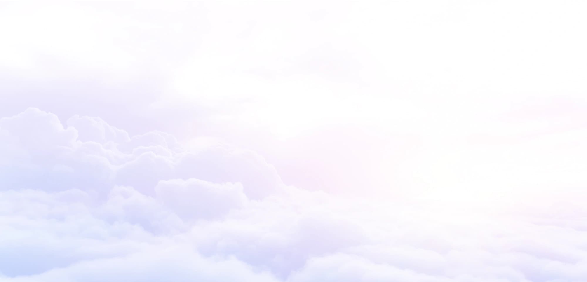 TMM Cloud Background