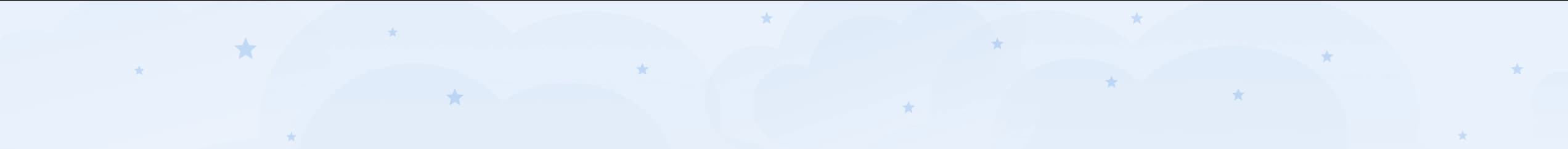 start light blue