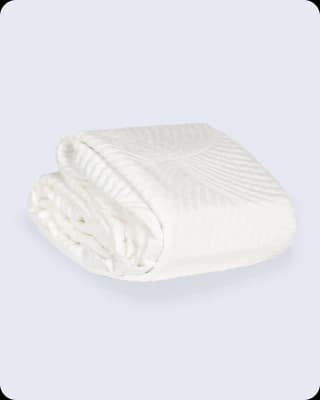 Mattress Protector
