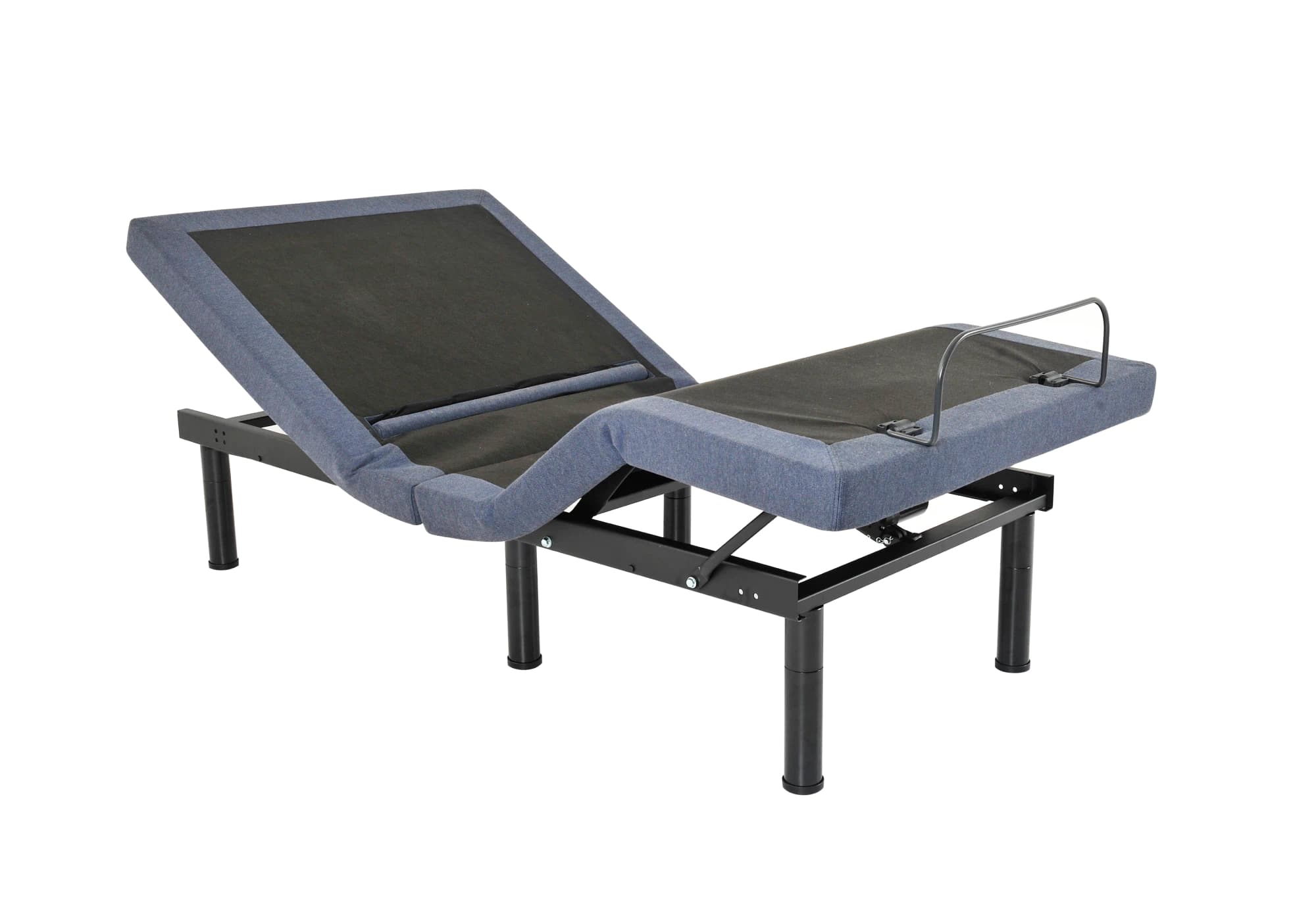 Model 6500 Adjustable Bed Texas Mattress Makers