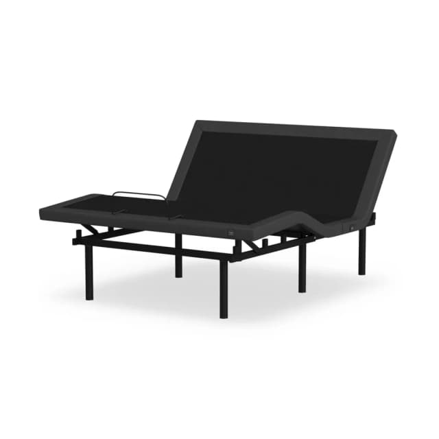 Clarity II adjustable frame