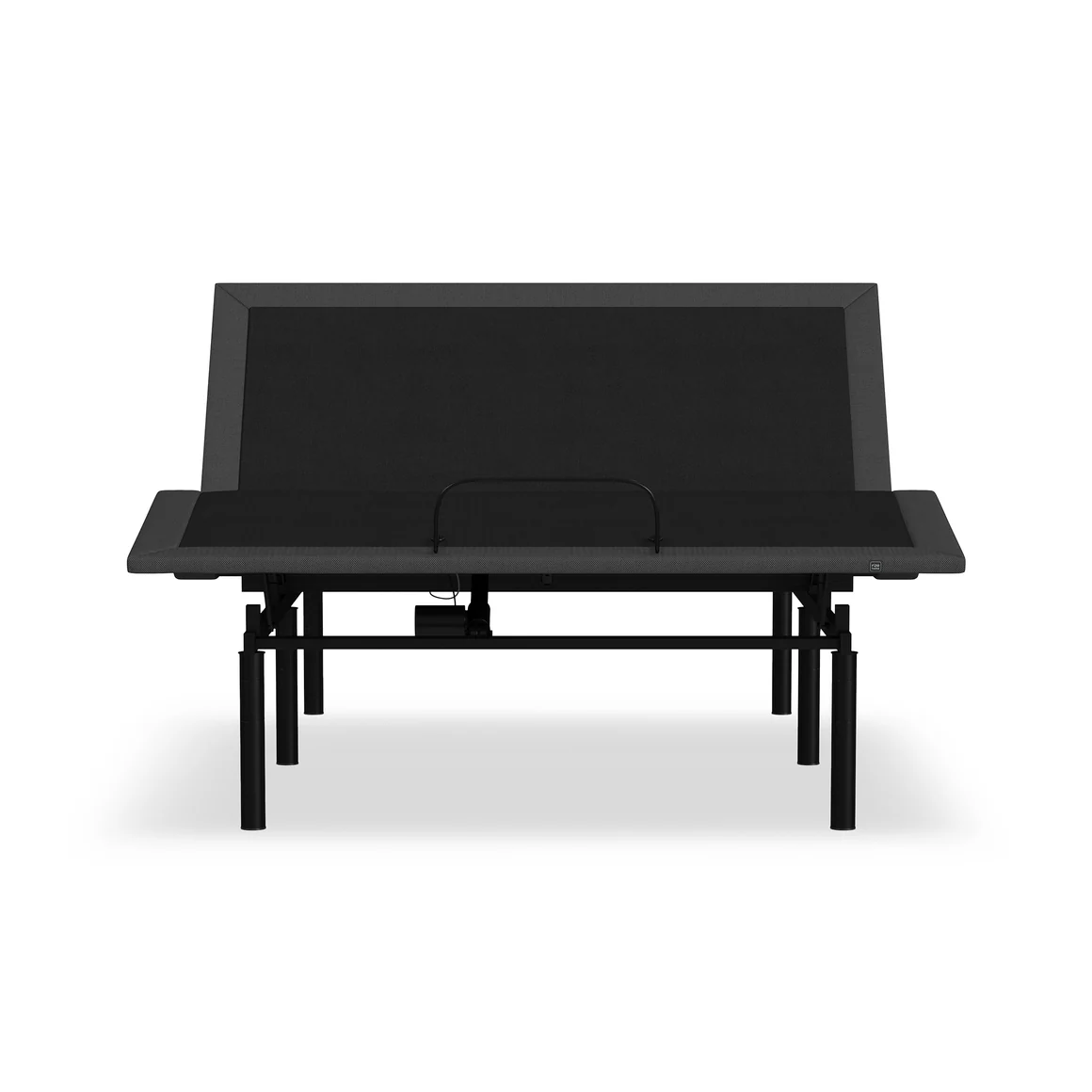 Tranquility II Adjustable Base