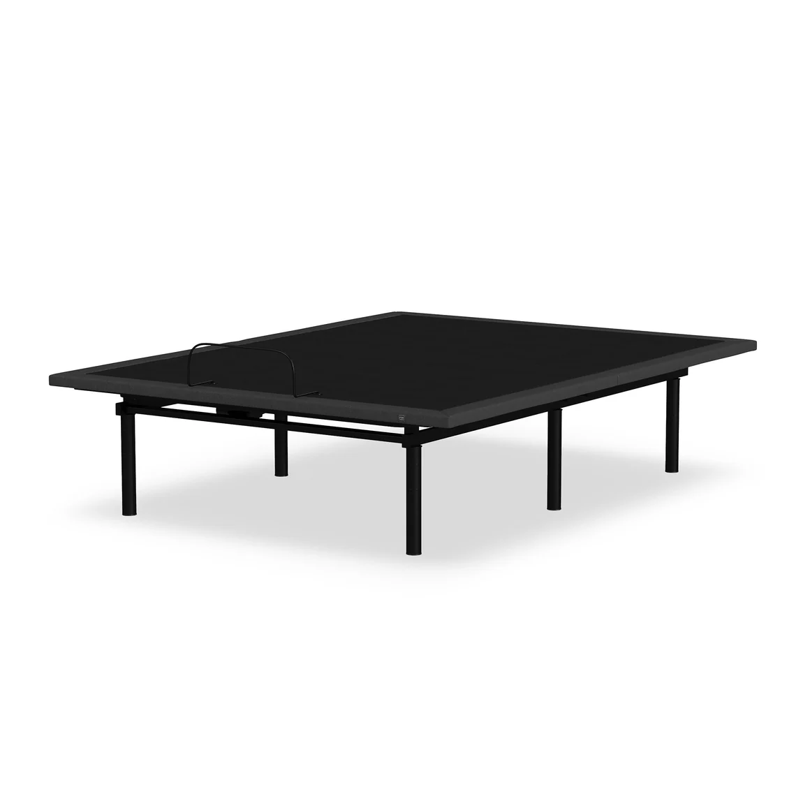 Tranquility II Adjustable Base