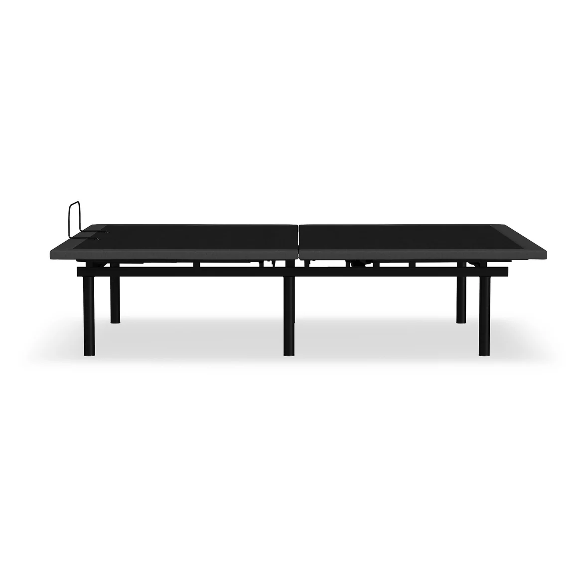 Tranquility II Adjustable Base