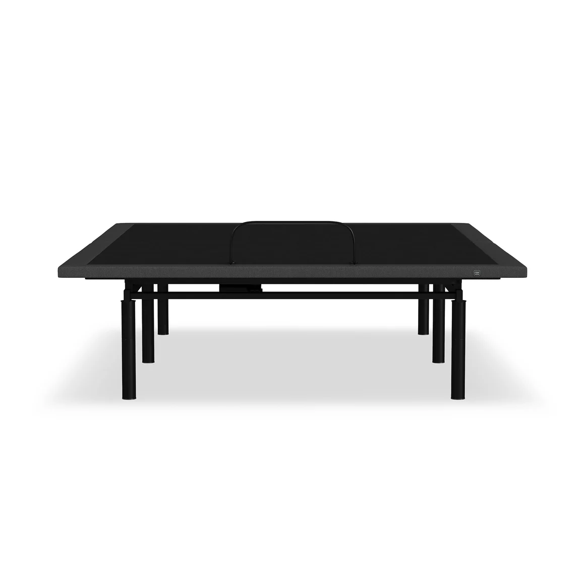 Tranquility II Adjustable Base