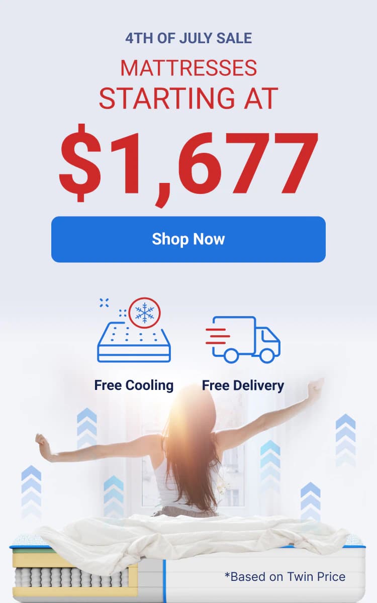 Hybrid Plus Collection Starting at $1,677