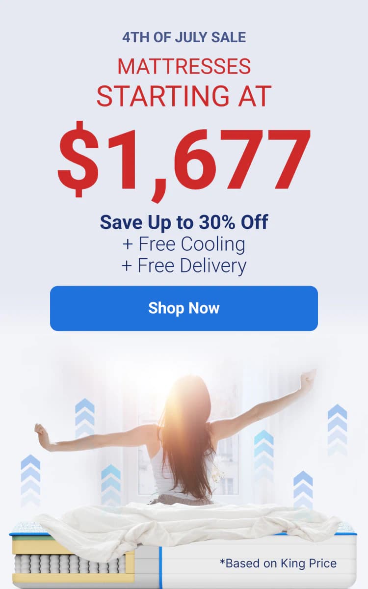 Hybrid Plus Collection Starting at $1,677