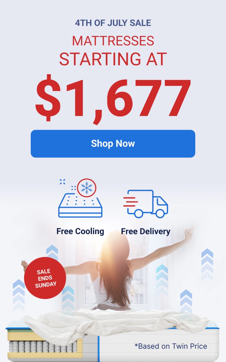 Hybrid Plus Collection Starting at $1,677
