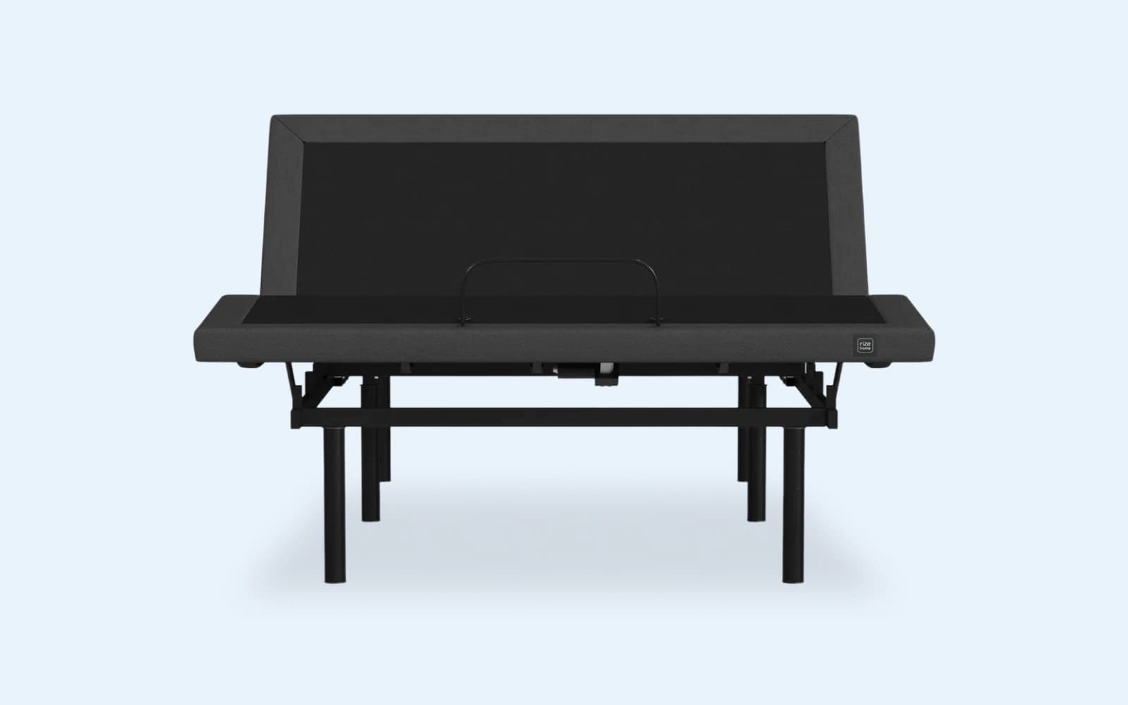 Essential Plus Adjustable Base