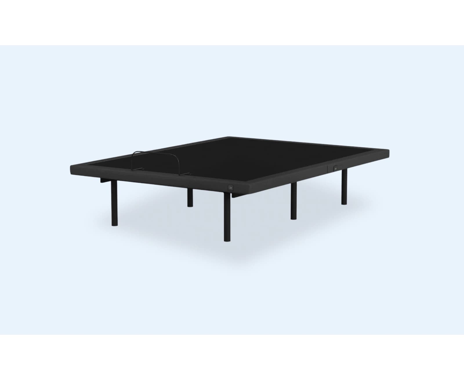 Essential Plus Adjustable Base