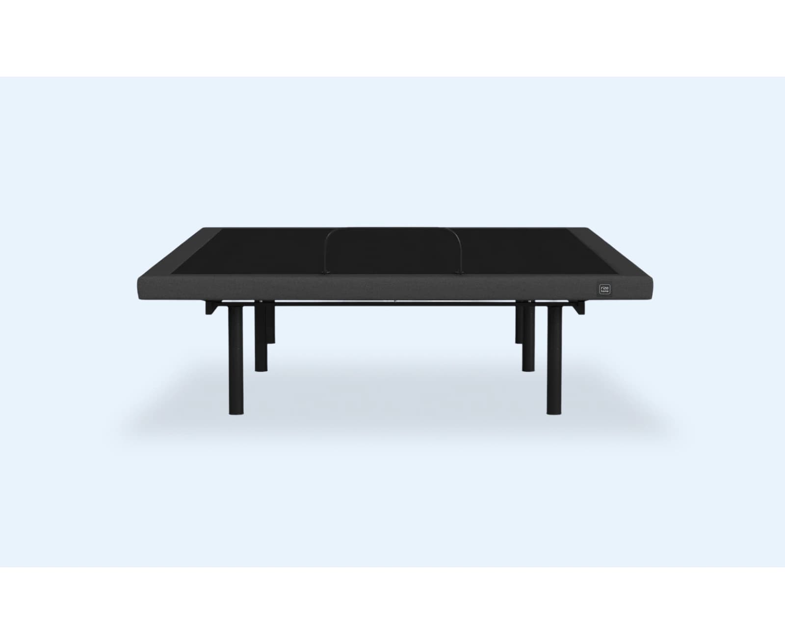 Essential Plus Adjustable Base