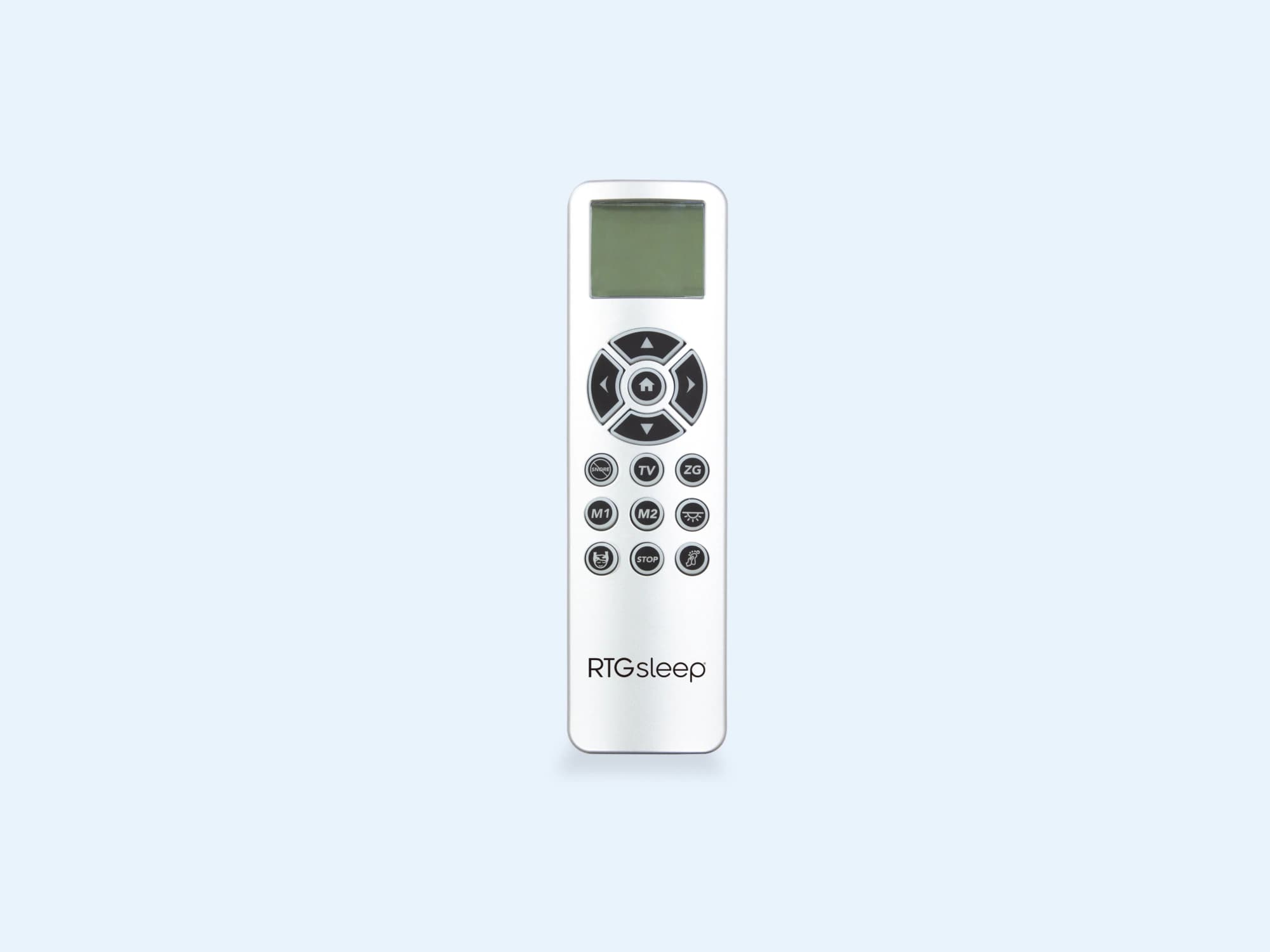 Contempo Harmony Remote
