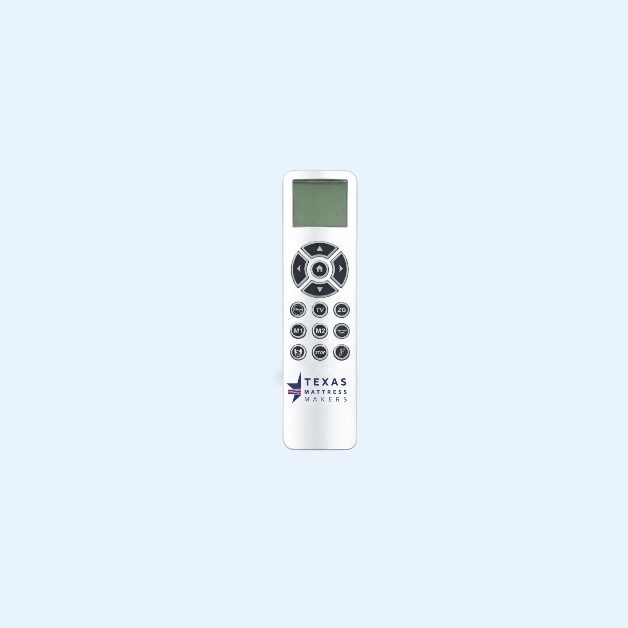 Contempo Harmony Remote