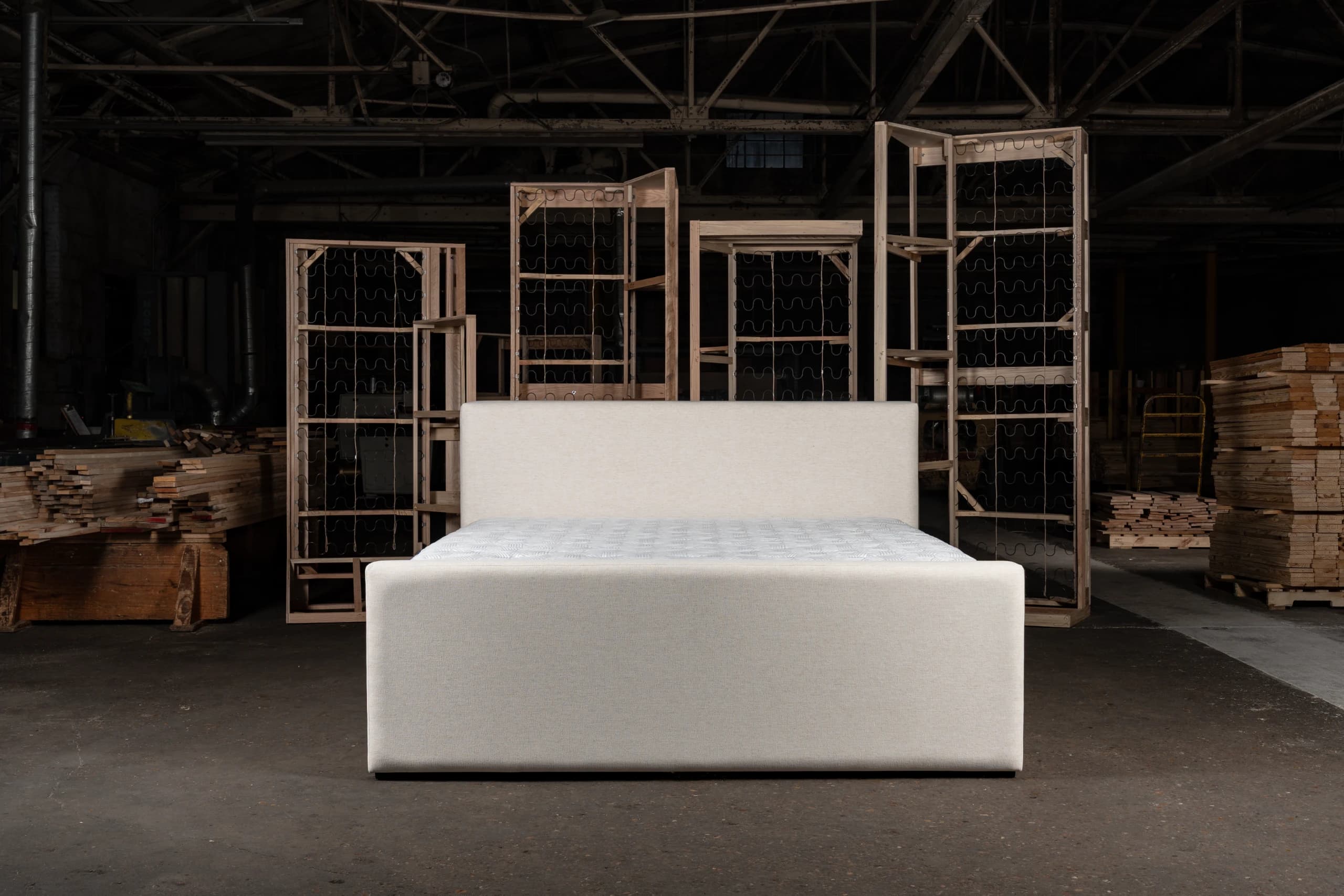 Hill Country image 3