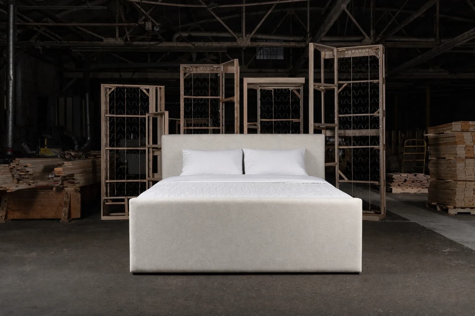 Hill Country image 1