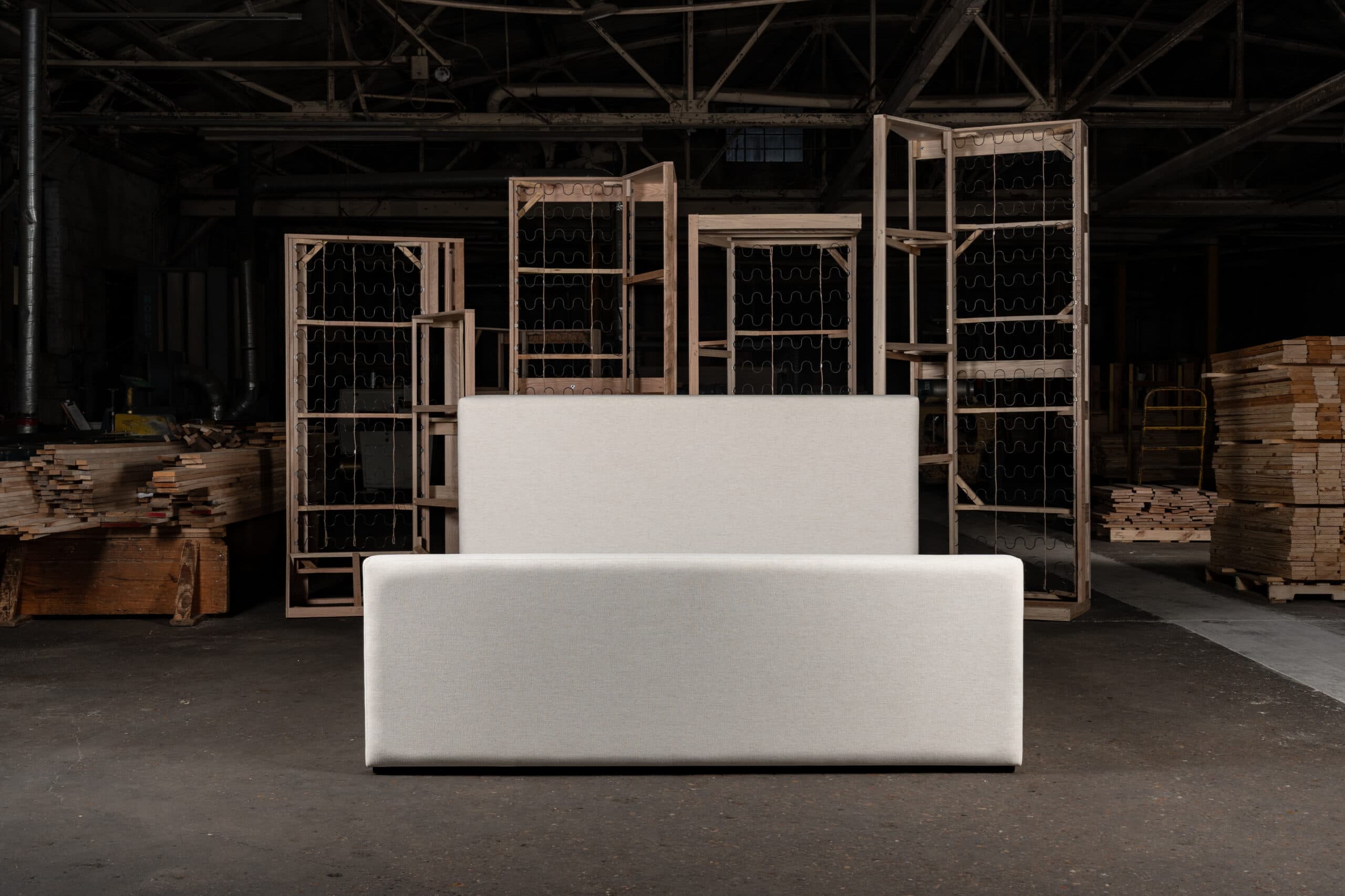 Hill Country image 2