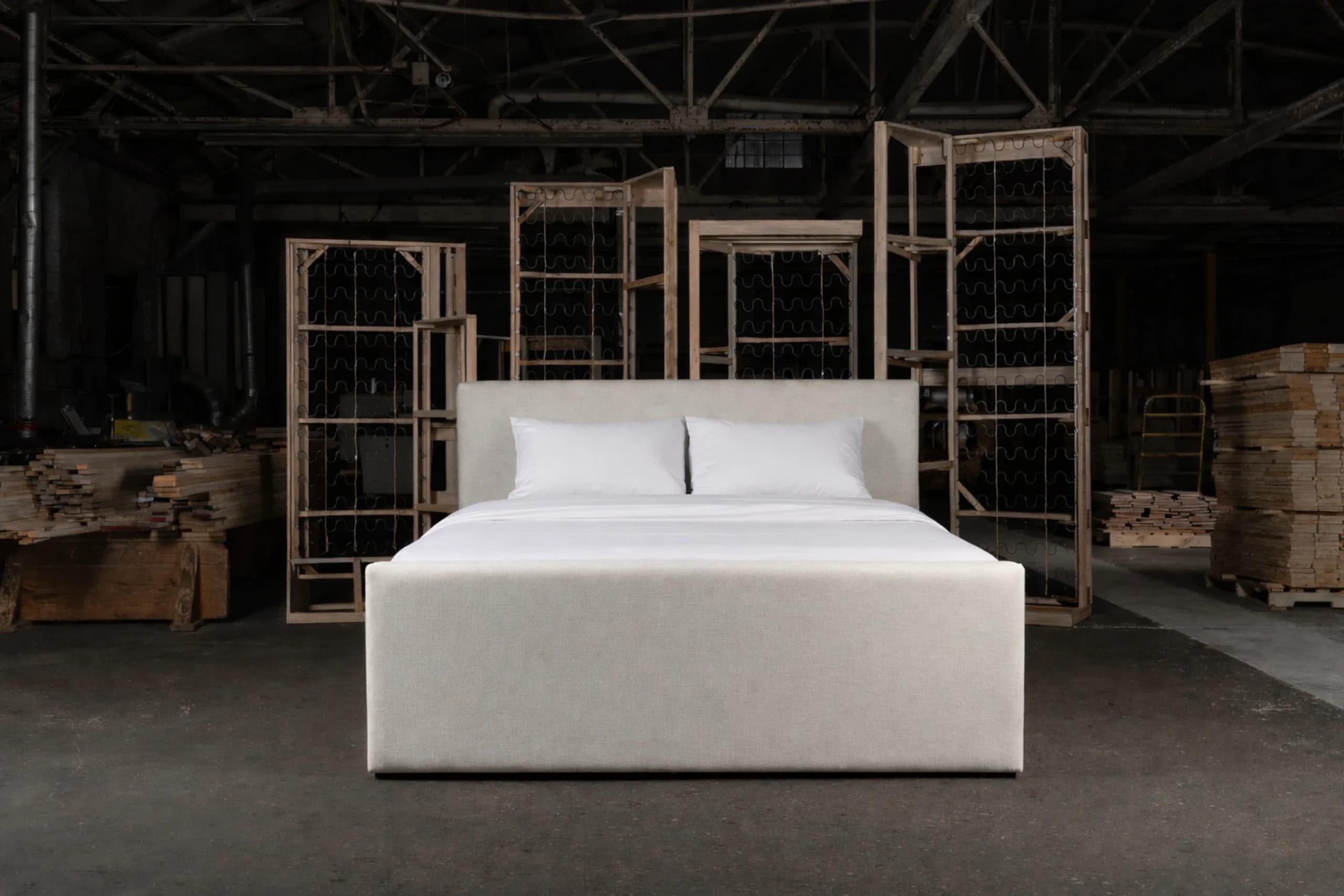 Hill Country image 1