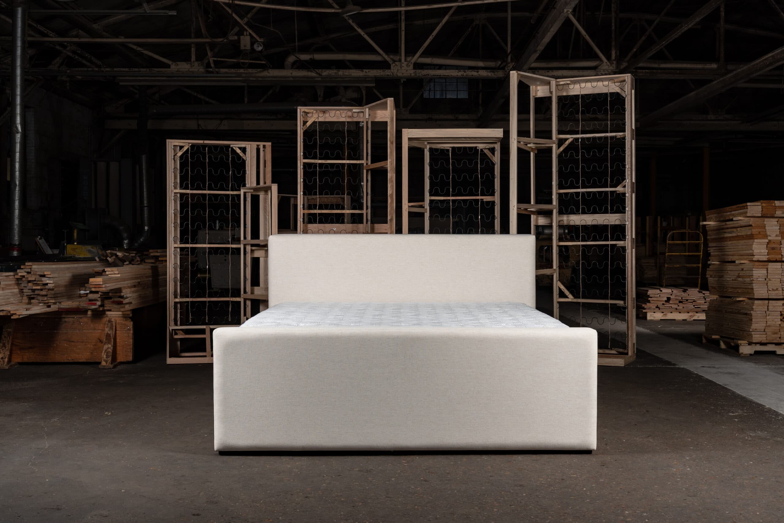 Hill Country image 3