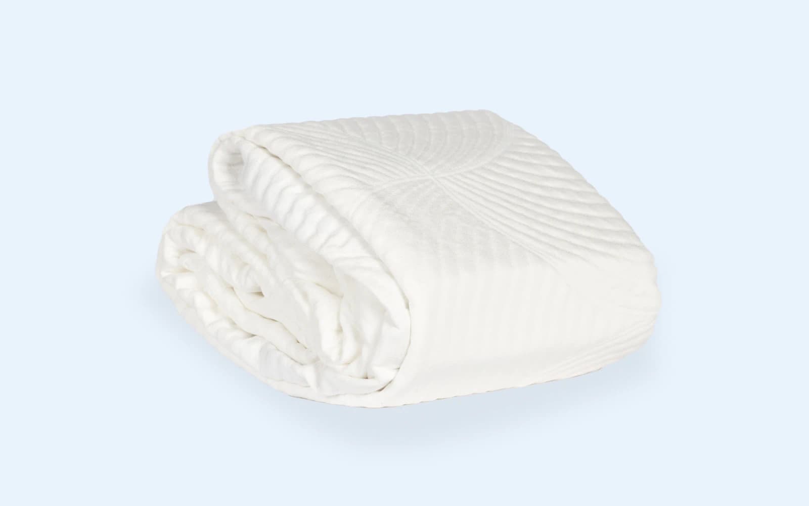 Recover Mattress Protector