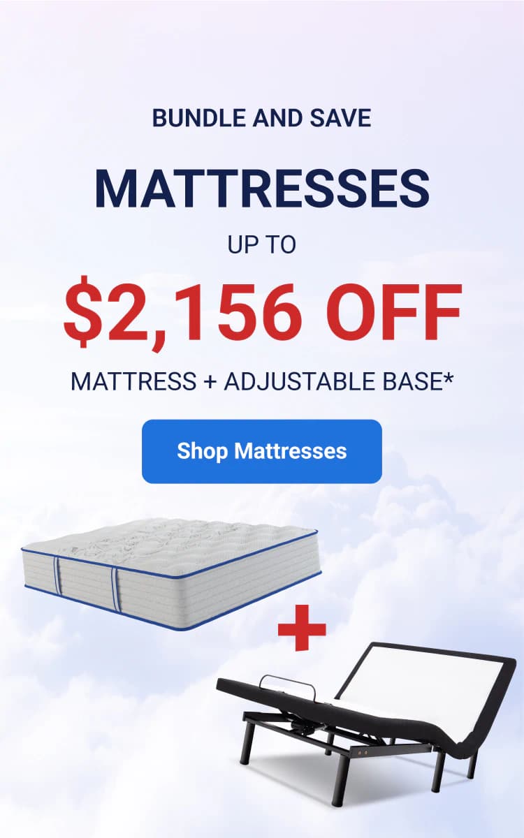 Bundle and Save