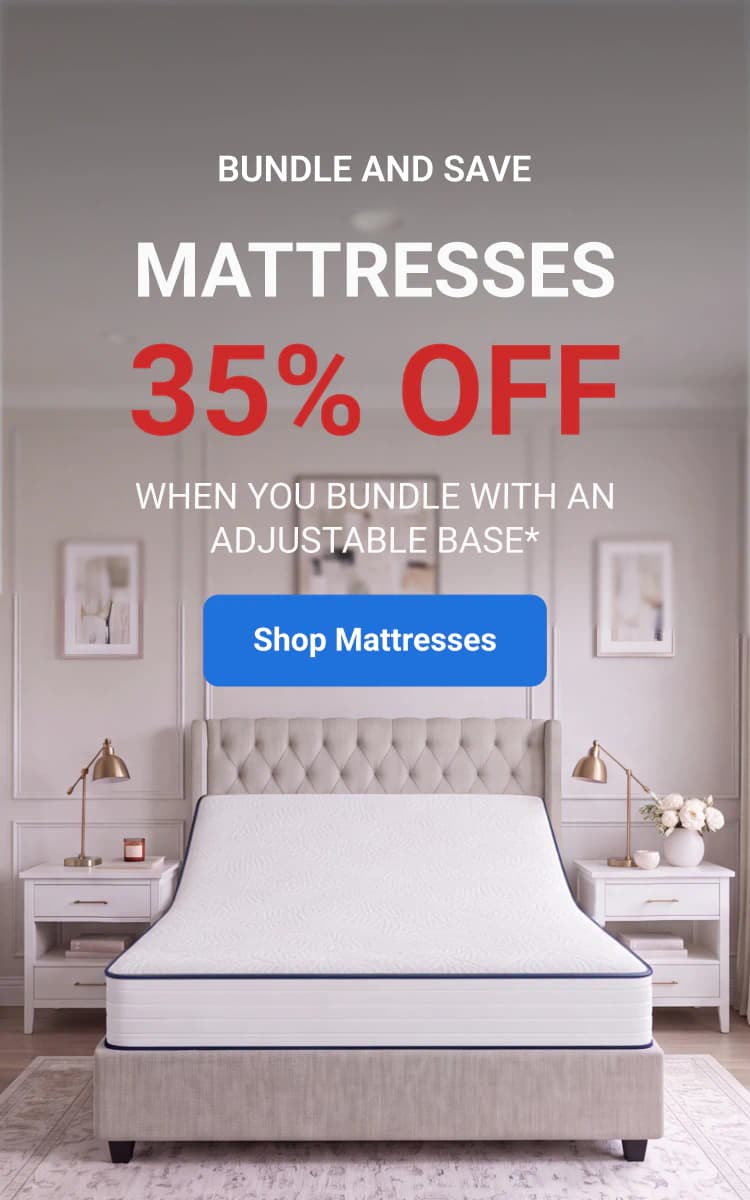Bundle and Save