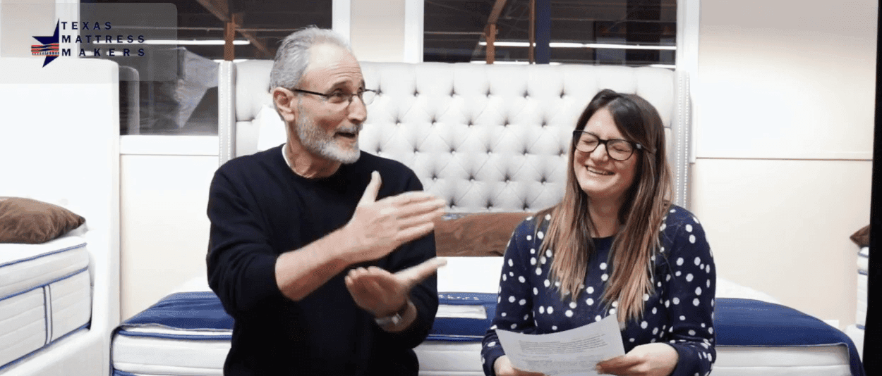 Snooze News Ep. 32: Customer Reviews