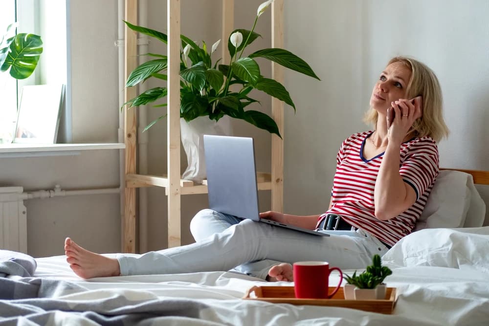 Is an Adjustable Memory Foam Mattress Right for You?