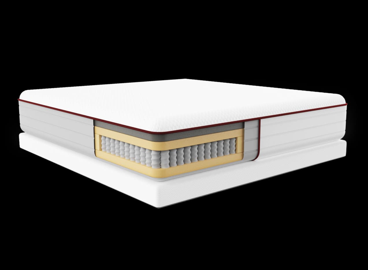 mattress