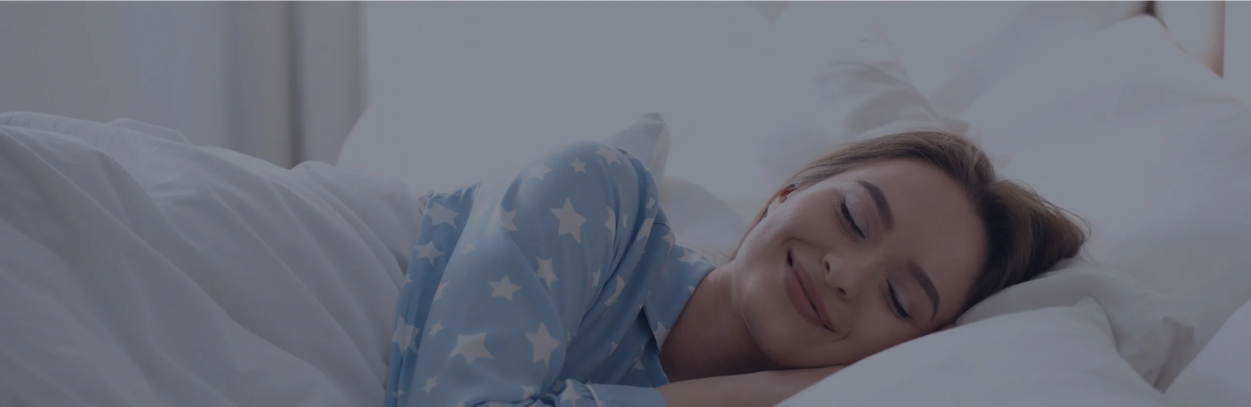 Our 90-Night Comfort Guarantee