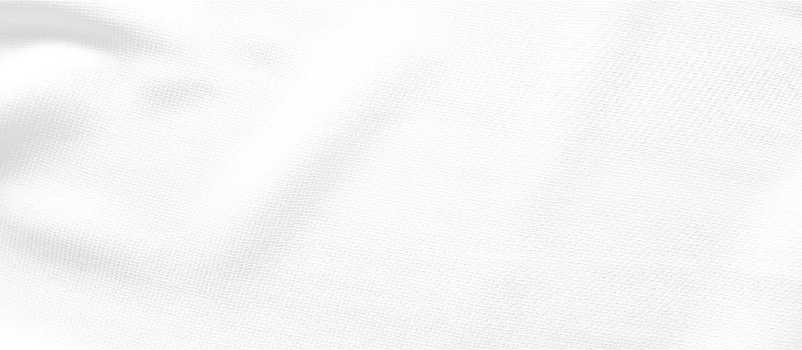 Texas Mattress Makers BG Light