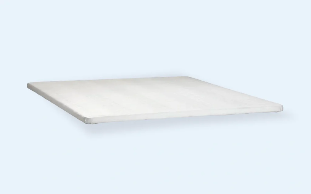 Bunkie Board