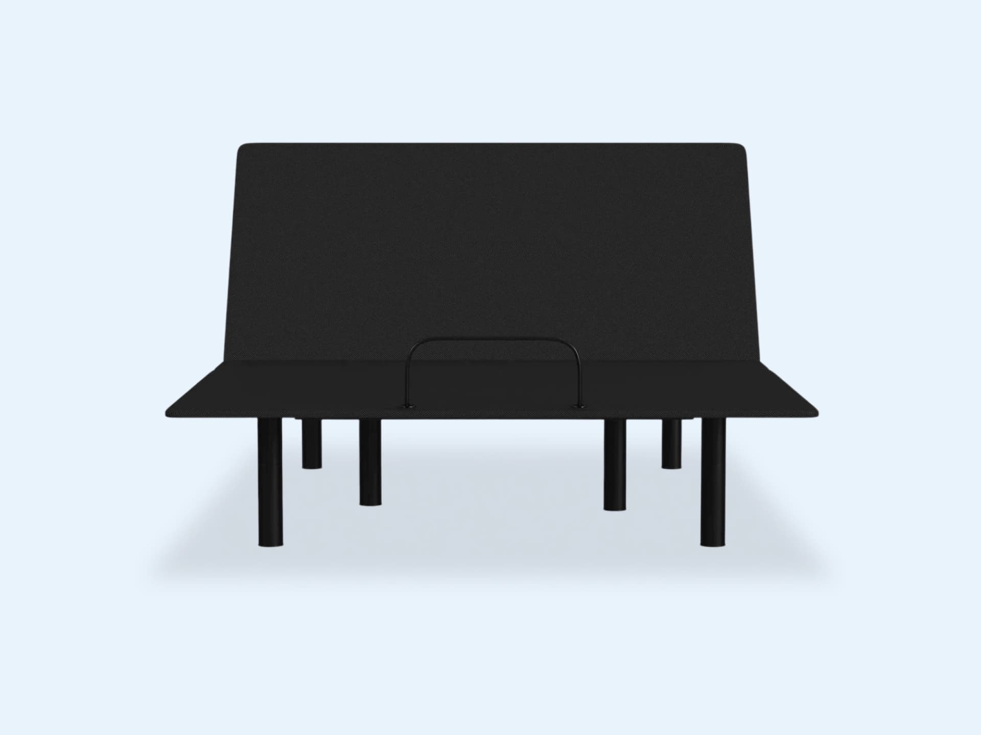 Classic Head Up Adjustable Foundation