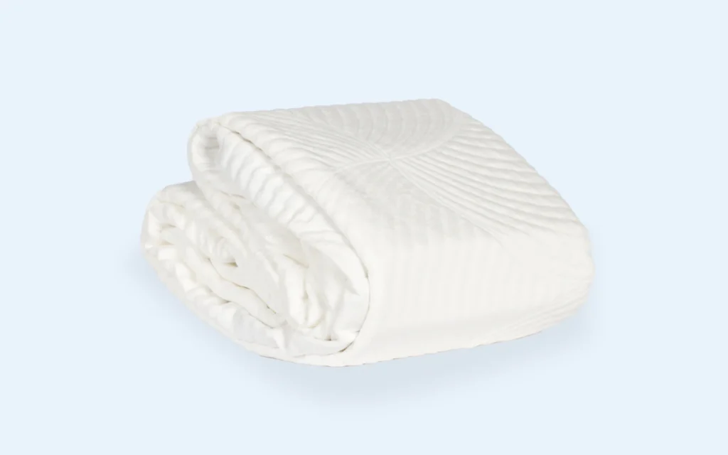 Recover Mattress Protector