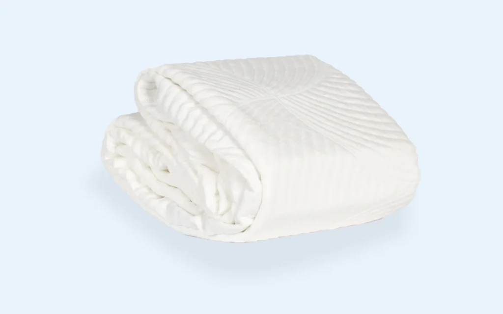 Relief Mattress Protector