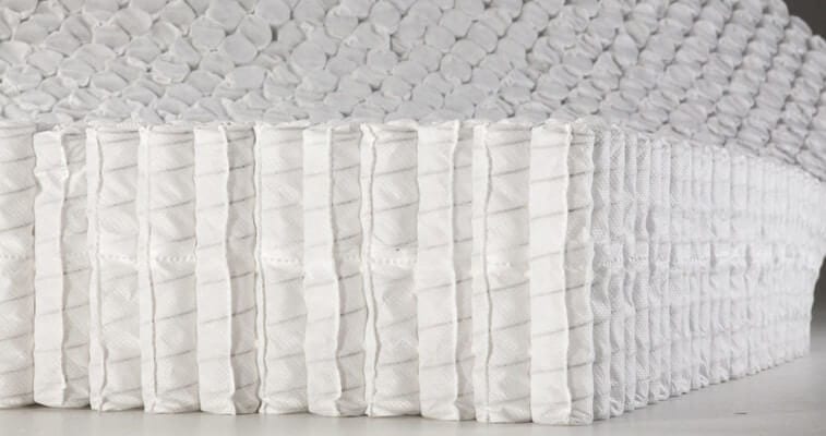 article banner