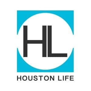 Houston Life