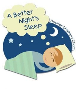 A Better Night's Sleep