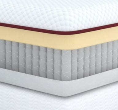 mattress-img