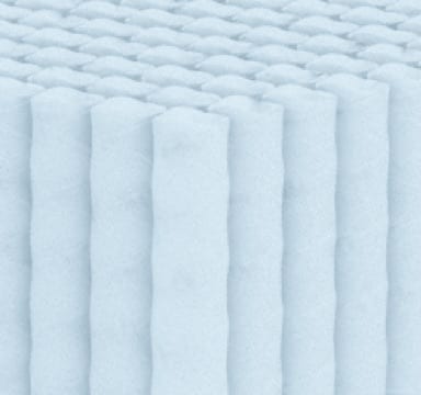 mattress-img