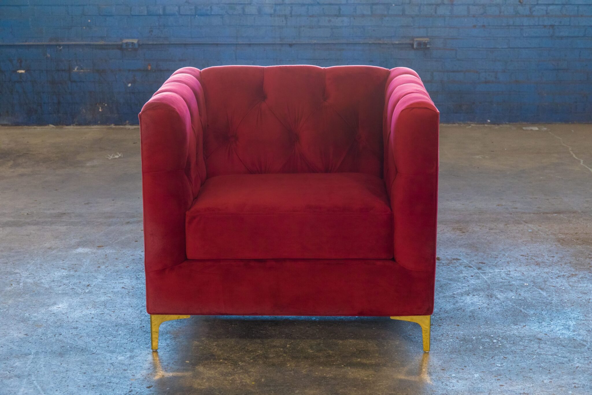 Shop Now at Living Designs Furniture Texas Mattress Makers