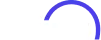 Affirm logo