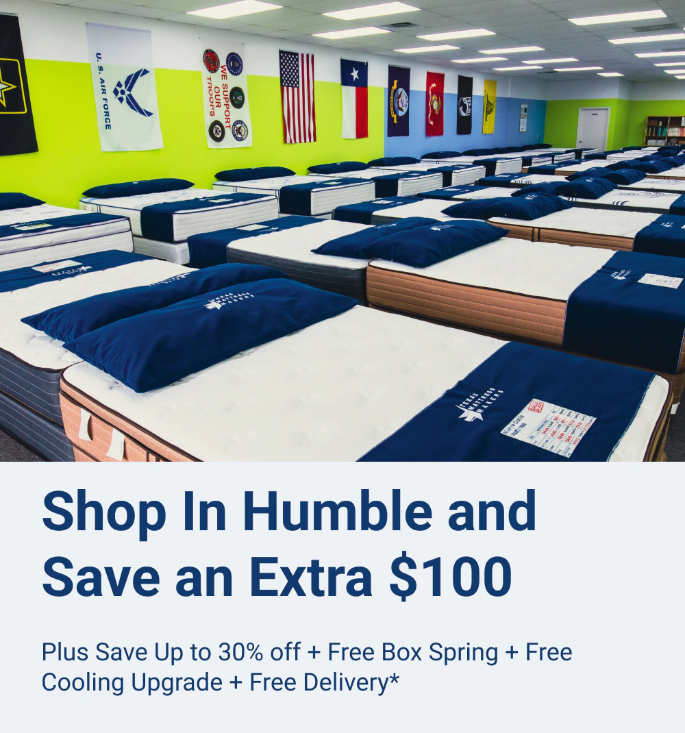 Humble Sale