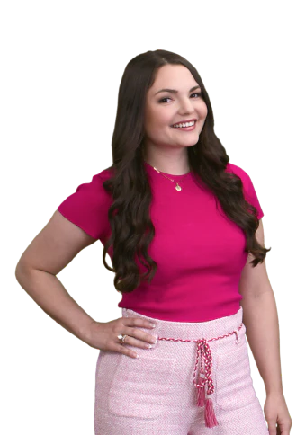 Sarah