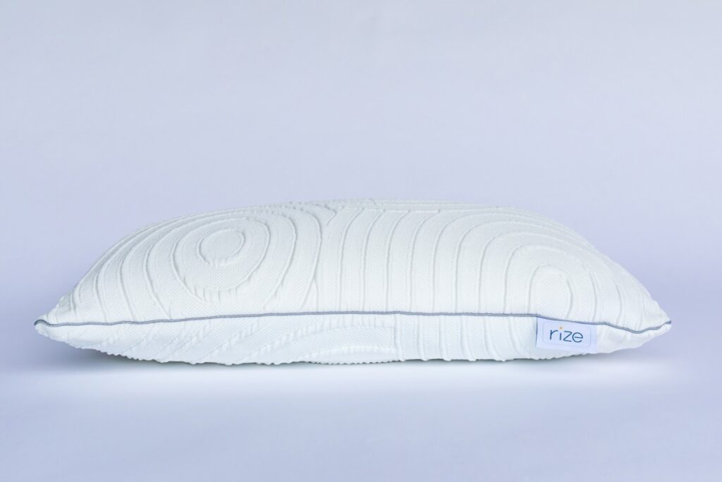 Cooling Pillow