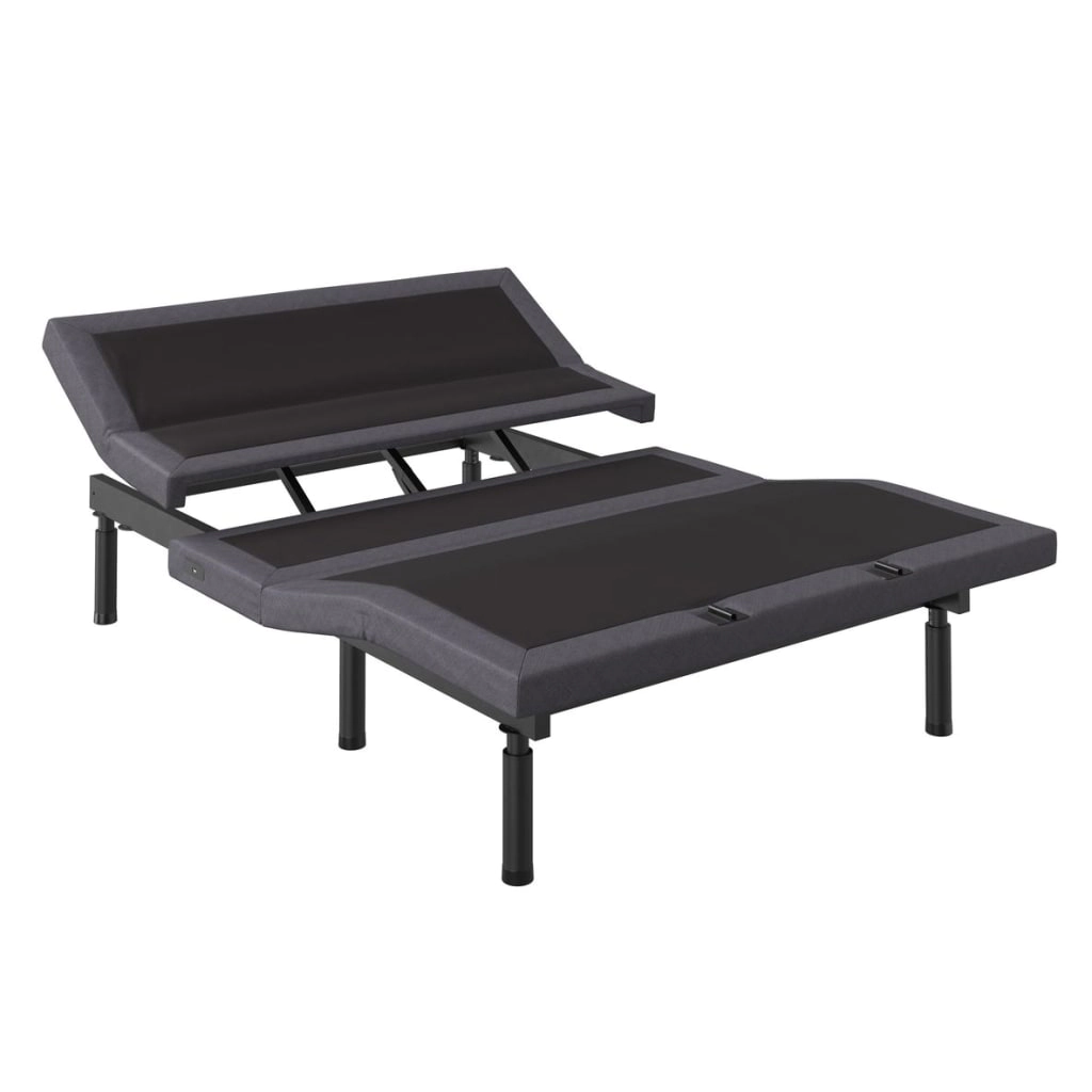 Benefits of an Adjustable Mattress Base Texas Mattress Makers
