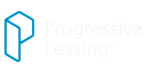 Progressive Lending logo