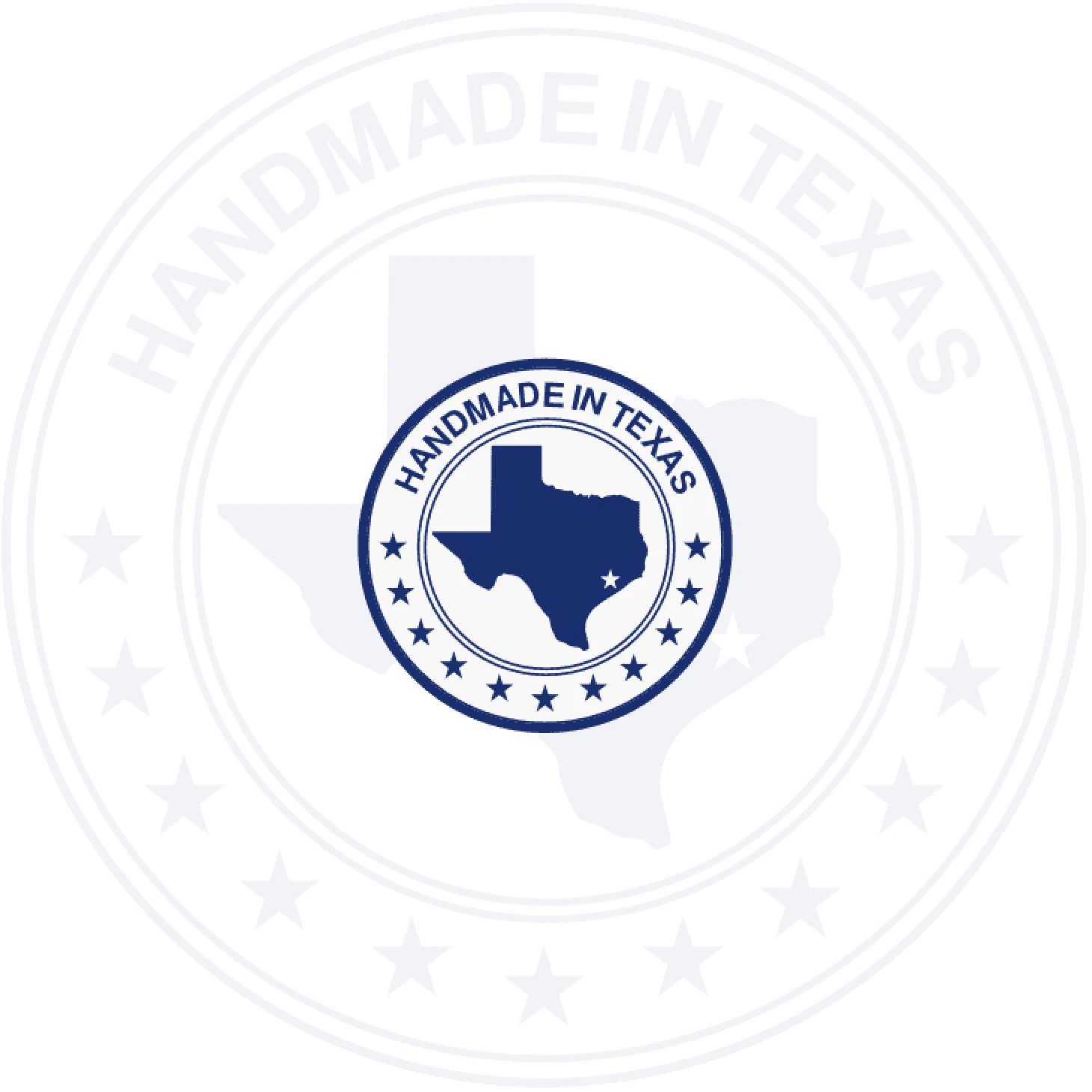 Handmade in Texas