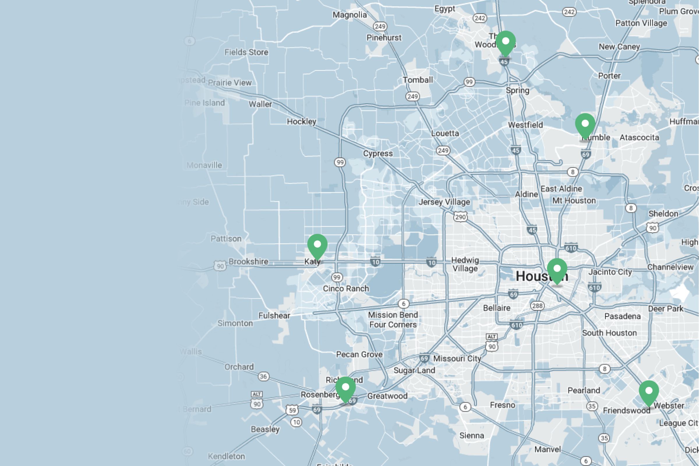 Texas Mattress Makers Mattress Stores in Houston