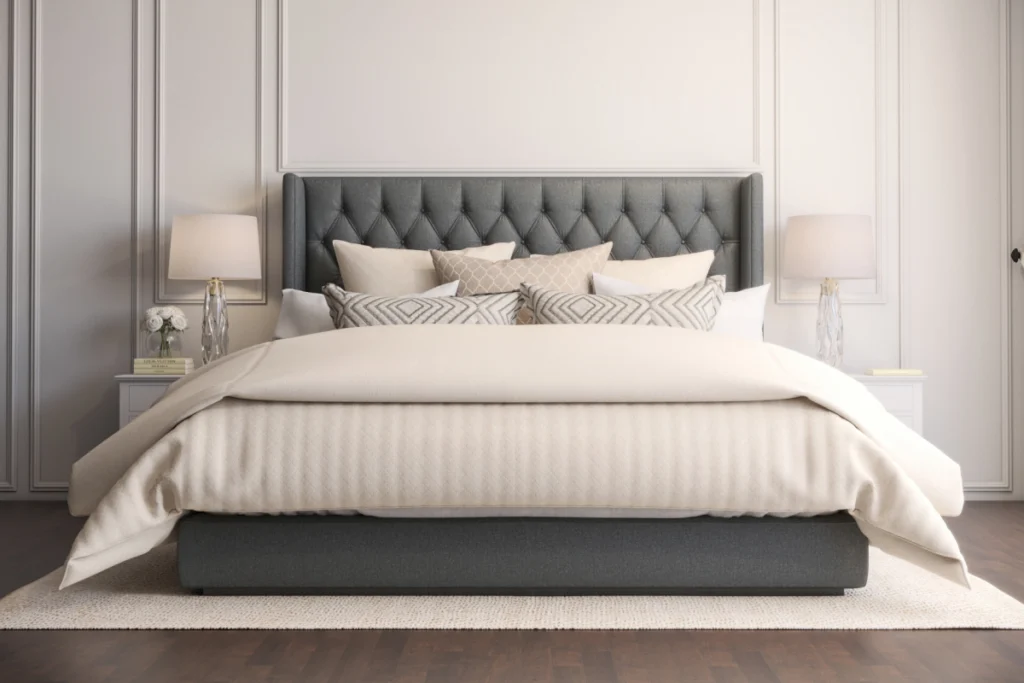 reasons-we-feel-tired-after-eating-texas-mattress-makers